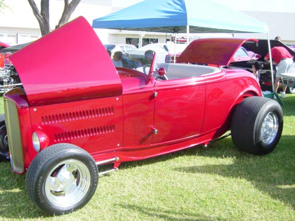 avi carshows of 05 033