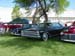 avi carshows of 05 035