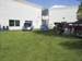 avi carshows of 05 036