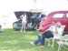 avi carshows of 05 037