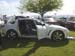 avi carshows of 05 038