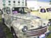 avi carshows of 05 040