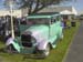 avi carshows of 05 041