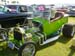 avi carshows of 05 042