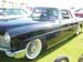 avi carshows of 05 043