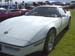 avi carshows of 05 045