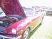 avi carshows of 05 046