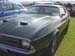 avi carshows of 05 047