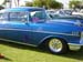 avi carshows of 05 048