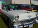 avi carshows of 05 051