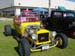 avi carshows of 05 052