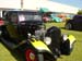 avi carshows of 05 053