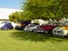 avi carshows of 05 054
