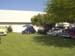 avi carshows of 05 055
