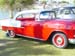 avi carshows of 05 078
