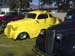 avi carshows of 05 079