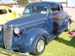avi carshows of 05 080