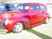 avi carshows of 05 081