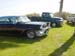 avi carshows of 05 082