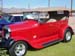 avi carshows of 05 083