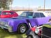 avi carshows of 05 084