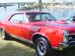 avi carshows of 05 086