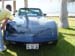 avi carshows of 05 087