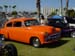 avi carshows of 05 088