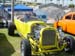 avi carshows of 05 089