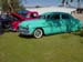 avi carshows of 05 090