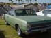 avi carshows of 05 091