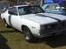 avi carshows of 05 092