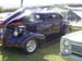 avi carshows of 05 093