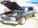 avi carshows of 05 094
