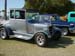 avi carshows of 05 095