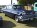 avi carshows of 05 096