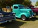 avi carshows of 05 097