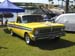 avi carshows of 05 098