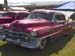 avi carshows of 05 099