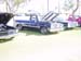 avi carshows of 05 100