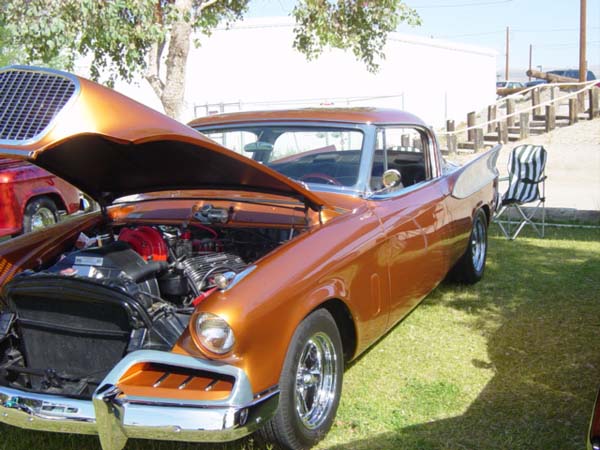 avi carshows of 05 101