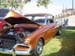 avi carshows of 05 101