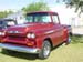 avi carshows of 05 102
