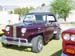 avi carshows of 05 103