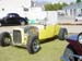 avi carshows of 05 104