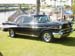 avi carshows of 05 105