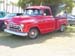 avi carshows of 05 106