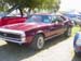 avi carshows of 05 107