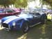 avi carshows of 05 108