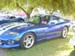 avi carshows of 05 109